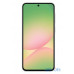  Смартфон Samsung Galaxy A56 5G 8/256GB Awesome Light Gray (SM-A566BZAY) — інтернет магазин All-Ok. фото 2